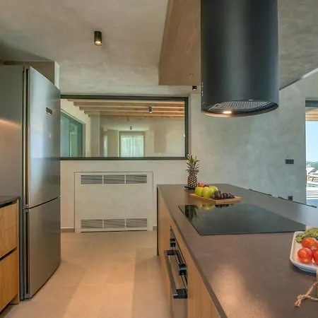 Living Well Homes South