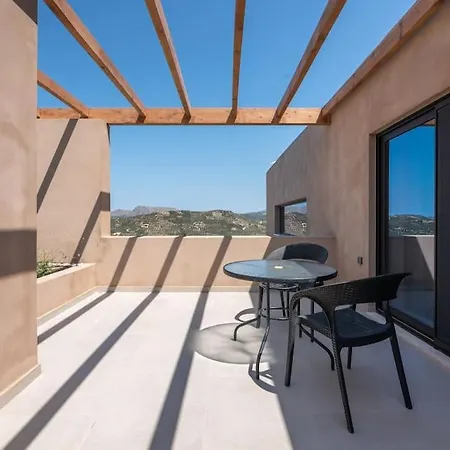 Living Well Homes South *